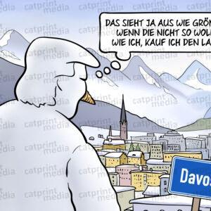 Davos_kaufen