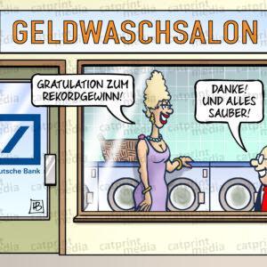 Dt._Bank_Rekordgewinn