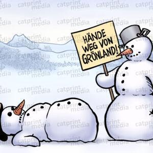 Haende_weg_von_Groenland