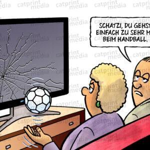 Handballfieber_2026