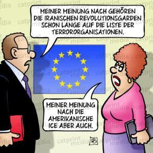 ICE_Terrororganisation