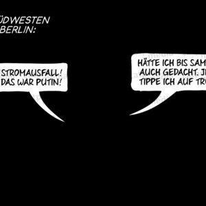 Stromausfall_Berlin-1