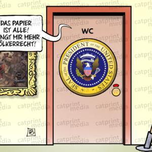 Trump_und_Voelkerrecht-1