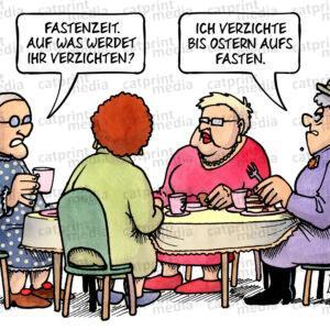Fastenzeit_2026