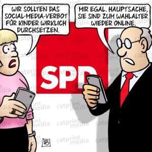 Kinder_und_Social_Media