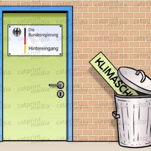 Klimaschutz_im_Muell