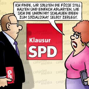 SPD_soll_warten