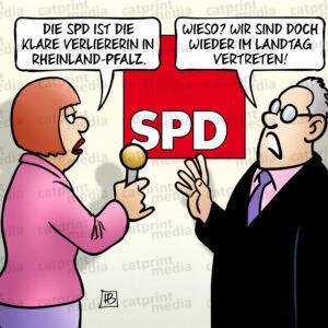 Erwartungen_minimieren