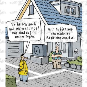 heizung-waermepumpe-27