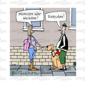 hund-rasse-divers-Kopie-3