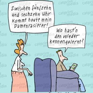 mann-selbstgespra╠eche-Kopie-3-3