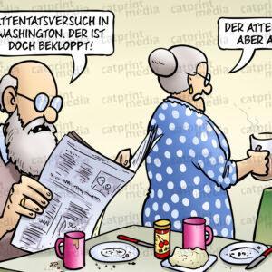 Bekloppt_in_Washington
