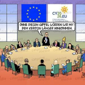 EU-Gipfel_Zypern