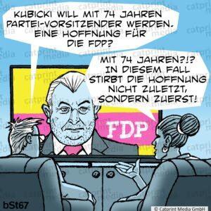 Kubicki