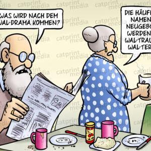 Nach-Wal