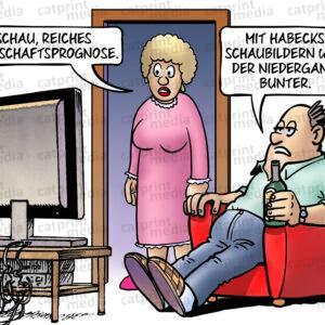 Reiches_Wirtschaftsprognose