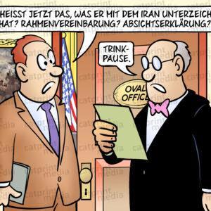Abkommen_USA-Iran