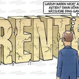 Aktien_statt_Rente