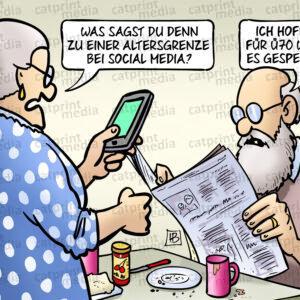 Altersgrenze