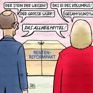 Bas_und_Merz_betrachten_ein_Paket