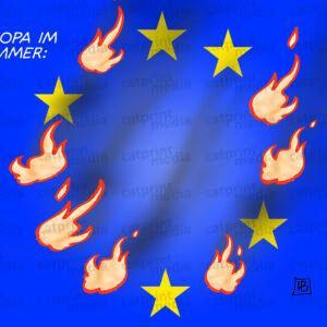 Europa_brennt_2026