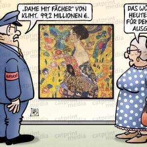 Faecher_fuer_Hitze