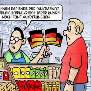 Faehnchen_statt_Rabatt