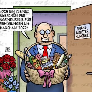 Haushalt_2027_und_Ruestung