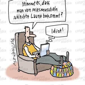 KI-Frage-Miesmuchscheln-Kopie-3