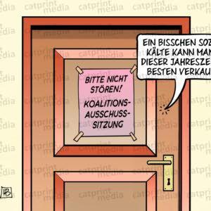 Kalte_Koalition