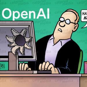 OpenAI-KI_bricht_aus