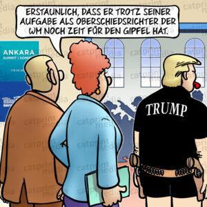 Schiedsrichter_Trump