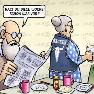 Wacken_2026