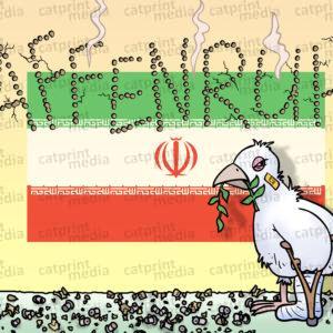 Waffenruhe_Iran