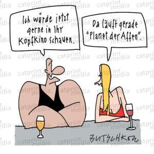 planet-der-affan-bodybuilder-Kopie-4