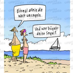 strand-paar-segler-weltumsegeln-Kopie-3