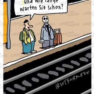 stuttgart-bahnhof-Kopie