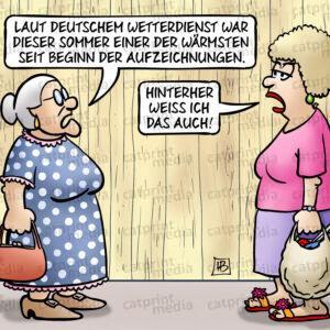 DWD_und_Sommer