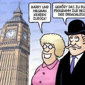 Harry_kommt