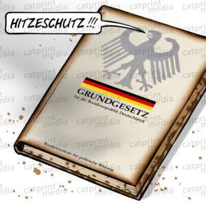 Hitzeschutz_ins_GG