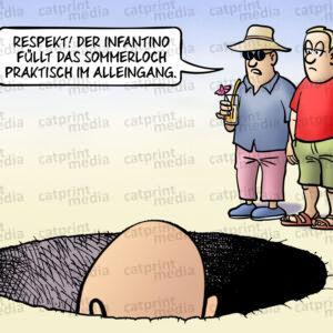 Infantino_im_Sommerloch