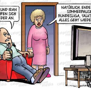 Iran-Krieg-Pause_beendet