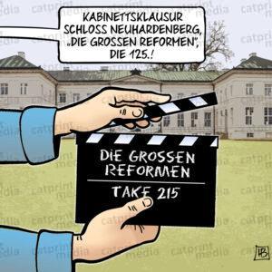 Reformen_Take_215