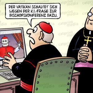 Bischoefe_zur_K.I