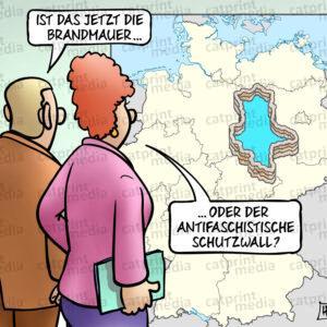 Brandmauer_oder_Schutzwall
