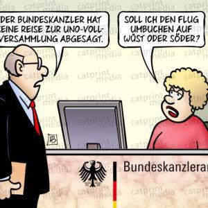 Flug_umbuchen