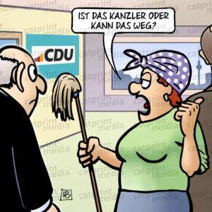 Kanzler_oder_weg