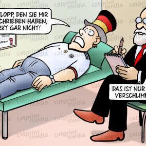 Klopp_wirkt_nicht