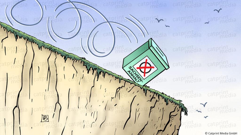 Landtagswahl_nimmt_Fahrt_auf