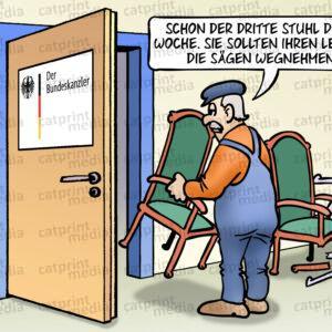 Merz-Stuehle